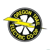 Oregon Trail Electric Cooperative