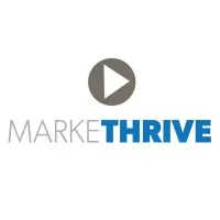 Market Thrive | CGI Content for Commerce