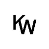 KNOWHERE.HUB KNOWHERE.HUB