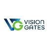 Vision Gates Vision Gates