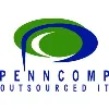 PennComp LLC