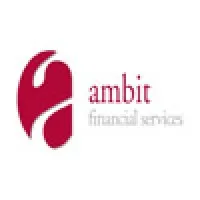 Ambit Financial Services Ltd