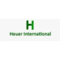 Heuer International