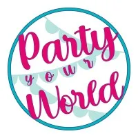 Party Your World, LLC