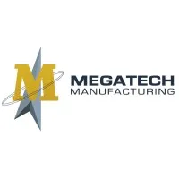 Megatech Manufacturing