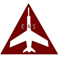 Equipment & Supply, Inc.