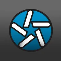 Turnstar Systems (Pty) Ltd