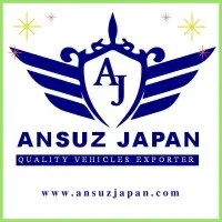 Ansuz Japan