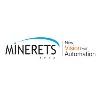 Minerets Tech