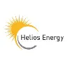 Helios Energy Helios Energy