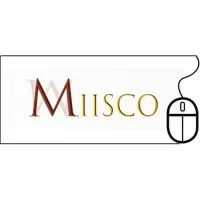 Maheshwari Innovative IT Services LLP Maheshwari Innovative IT Services LLP