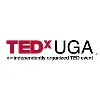 TEDxUGA