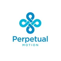 Perpetual Motion Ltd