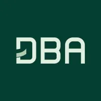 DBA Expertise inc. DBA Expertise inc.