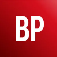 Business People Magazine