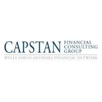 Capstan Financial Consulting Group, LLC