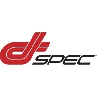 DSpec Racing DSpec Racing