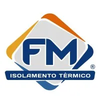 FM Isolamento Térmico FM Isolamento Térmico