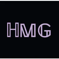 HMG Records