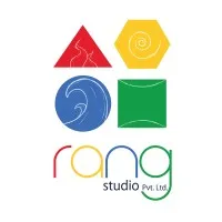 Rang Studio email format