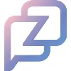 Zelle Zelle