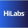 HiLabs