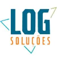 LOG Soluções Logísticas Ltda