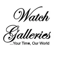 Watch Galleries Limited Watch Galleries Limited