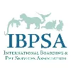 International Boarding & Pet Services Association (IBPSA) International Boarding & Pet Services Association (IBPSA)