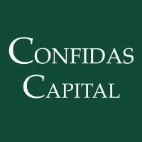 Confidas Capital Confidas Capital