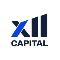 XII Capital