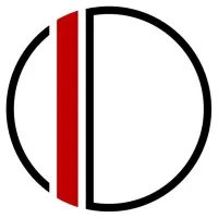 Office Interiors & Design