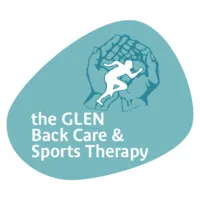 The Glen Back Care & Sports Therapy