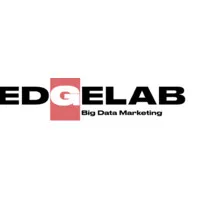 EDGELAB
