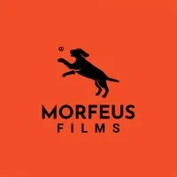 Morfeus Films