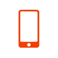 PhoneAxiom Express Device Repair