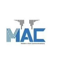 MAC Group (Modern Arab Communications)