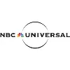 NBC Universal Global Networks France SAS NBC Universal Global Networks France SAS