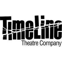 TimeLine Theatre Company