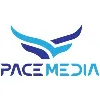 Pace Media Pace Media
