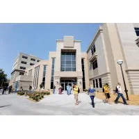 Agribusiness and Applied Economics - North Dakota State University