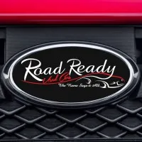 Road Ready Used Cars Road Ready Used Cars