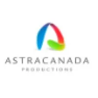 Astracanada Productions Inc