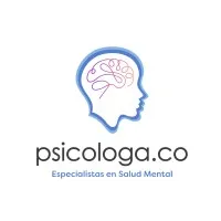 Psicologa.co Psicologa.co
