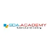 SDA Academy SDA Academy