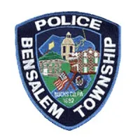 Bensalem Township Police Department