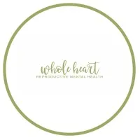 Whole Heart Reproductive Mental Health