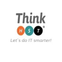 ThinkHST