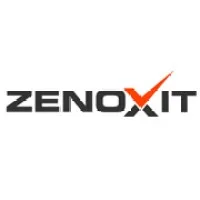 Zenoxit Private Limited