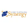 Synergy Consultants & CPAs
